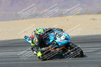 media/Nov-14-2024-Racers Edge (Thu) [[a7815e7aa5]]/3-B Group/Session 4 (Turn 10 Inside From Above)/